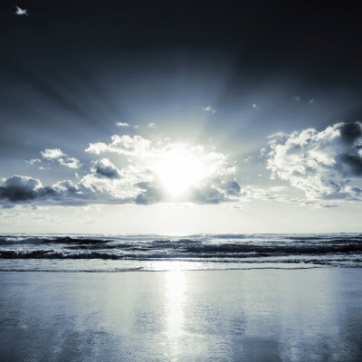 1920 x 1080 HD Wallpapers 2515